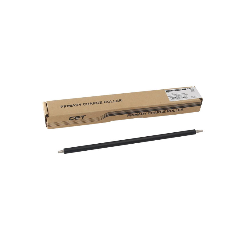 Ролик заряда для PANTUM M6500/M6550/P2500W/P2200 (DK-8350-Kit) CET