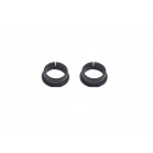 Бушинг тефлонового вала для KYOCERA ECOSYS M3040dn/M3540idn/FS-2100D (2шт./компл.) CET