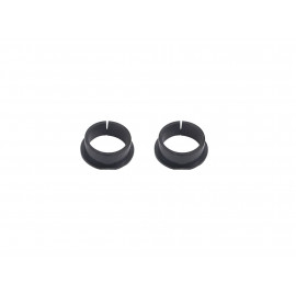 Бушинг тефлонового вала для KYOCERA ECOSYS M3040dn/M3540idn/FS-2100D (2шт./компл.) CET