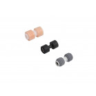 Комплект роликов ADF Canon iR Adv 6555i/6565i/6575i (FC8-5577+FL2-9608+FB2-7777) CET