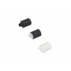 Комплект роликов для Canon iR ADVANCE DX C3826i/C3830i/C3835i/C3922i (FL4-0763+FL4-0762+FL1-3762) CET