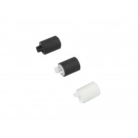 Комплект роликов для Canon iR ADVANCE DX C3826i/C3830i/C3835i/C3922i (FL4-0763+FL4-0762+FL1-3762) CET