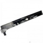 Узел подачи бумаги KYOCERA PARTS PRIMARY FEED ASSY SP 302ND94212/302ND94210/302ND94211/302ND94213