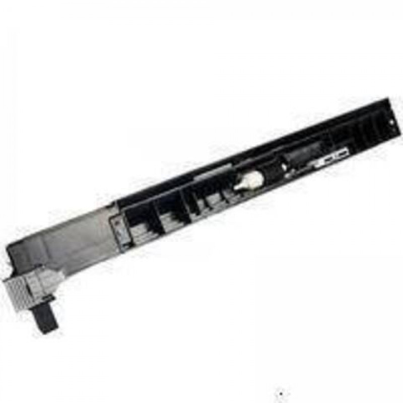 Узел подачи бумаги KYOCERA PARTS PRIMARY FEED ASSY SP 302ND94212/302ND94210/302ND94211/302ND94213