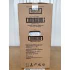 550-листов кассета с податчиком (лоток 3) HP CLJ Pro 4201/4202/4203/ MFP 4301/4302/4303 (28N93A)