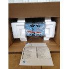 550-листов кассета с податчиком (лоток 3) HP CLJ Pro 4201/4202/4203/ MFP 4301/4302/4303 (28N93A)