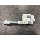 Ролик подачи обходного лотка (лоток 1) в сборе HP CLJ Pro 4201/4202/4203/Canon MF752/754 (RM2-2758)