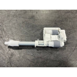 Ролик подачи обходного лотка (лоток 1) в сборе HP CLJ Pro 4201/4202/4203/Canon MF752/754 (RM2-2758)