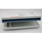 Узел сканирования в сборе (ADF + сканер) HP CLJ Pro MFP 4301fdn/fdw/4302fdn/fdw/4303fdn/fdw (4RA80-67002/4RA80-67004)