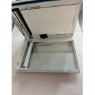 Узел сканирования в сборе (ADF + сканер) HP CLJ Pro MFP 4301fdn/fdw/4302fdn/fdw/4303fdn/fdw (4RA80-67002/4RA80-67004)