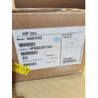 Узел сканирования в сборе (ADF + сканер) HP CLJ Pro MFP 4301fdn/fdw/4302fdn/fdw/4303fdn/fdw (4RA80-67002/4RA80-67004)
