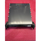 Узел переноса изображения HP CLJ Pro 4201/4202/4203/MFP 4301/4302/4303 (RM2-2811)
