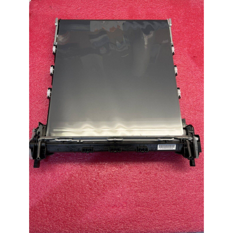 Узел переноса изображения HP CLJ Pro 4201/4202/4203/MFP 4301/4302/4303 (RM2-2811)