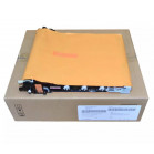 Узел переноса изображения HP CLJ Pro 4201/4202/4203/MFP 4301/4302/4303 (RM2-2811)