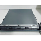 Узел переноса изображения HP CLJ Pro 4201/4202/4203/MFP 4301/4302/4303 (RM2-2811)