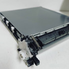 Узел переноса изображения HP CLJ Pro 4201/4202/4203/MFP 4301/4302/4303 (RM2-2811)