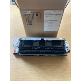 Печь в сборе HP CLJ Pro 4201/4202/4203/MFP 4301/4302/4303 (RM2-2732) 