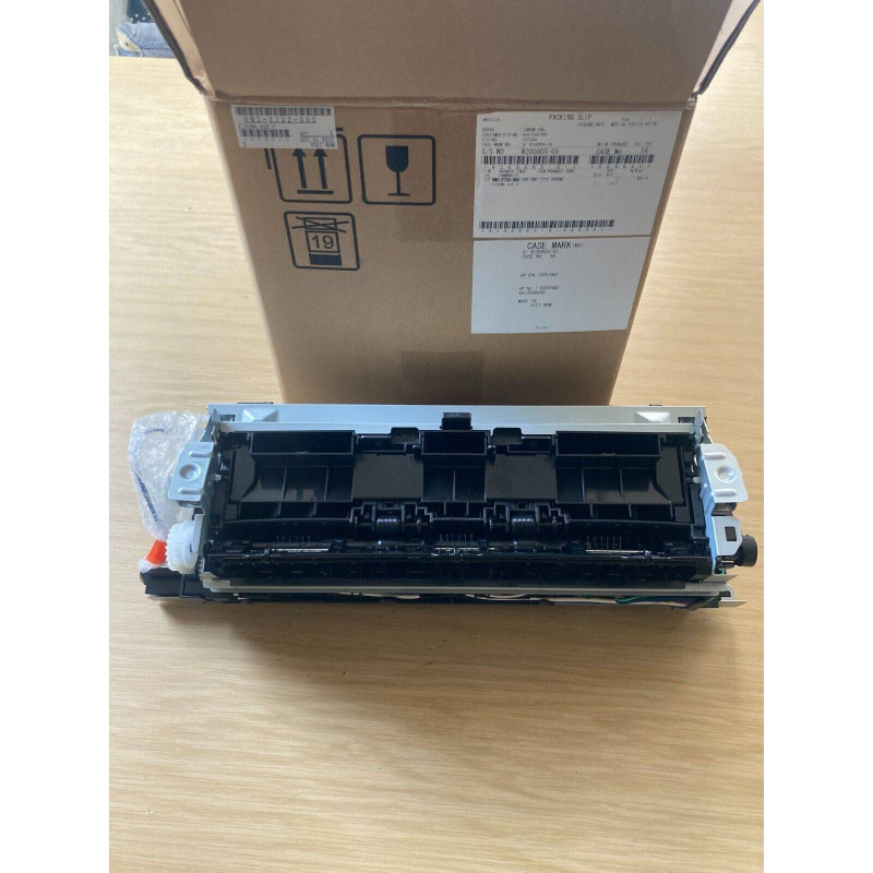 Печь в сборе HP CLJ Pro 4201/4202/4203/MFP 4301/4302/4303 (RM2-2732) 