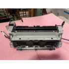 Печь в сборе HP CLJ Pro 4201/4202/4203/MFP 4301/4302/4303 (RM2-2732) 
