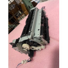Печь в сборе HP CLJ Pro 4201/4202/4203/MFP 4301/4302/4303 (RM2-2732) 