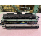Печь в сборе HP CLJ Pro 4201/4202/4203/MFP 4301/4302/4303 (RM2-2732) 