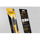 Токопроводящая смазка Conclube E (Printeria) 20г CET