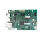 Плата форматера HP LJ Pro MFP 4103dw (2Z627-67002) 