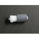 Ролик подхвата KYOCERA TASKalfa MZ 3200i/4000i 302ZS94100