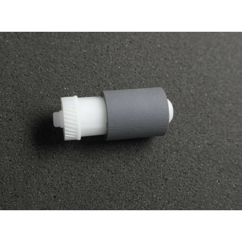 Ролик подхвата KYOCERA TASKalfa MZ 3200i/4000i 302ZS94100