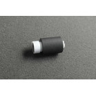Ролик подачи KYOCERA TASKalfa MZ 3200i/4000i 302V594080
