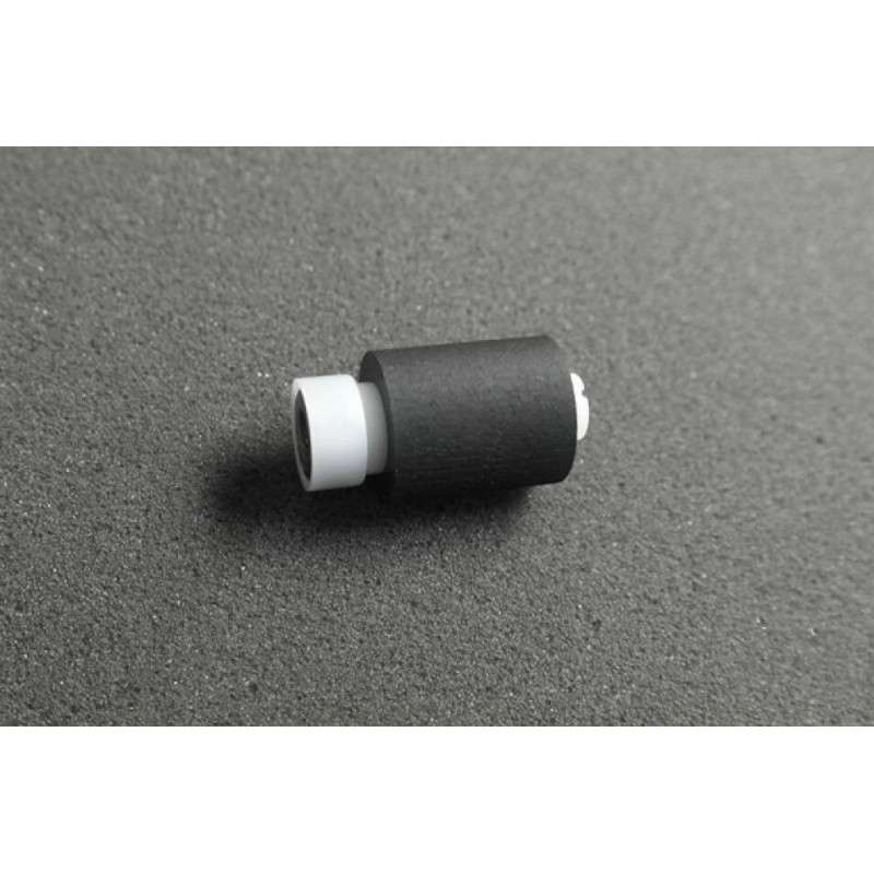Ролик подачи KYOCERA TASKalfa MZ 3200i/4000i 302V594080