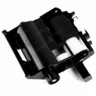 Ролик отделения KYOCERA TASKalfa MZ 3200i/4000i 302ZS94110