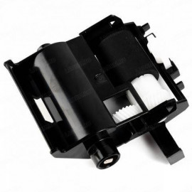 Ролик отделения KYOCERA TASKalfa MZ 3200i/4000i 302ZS94110