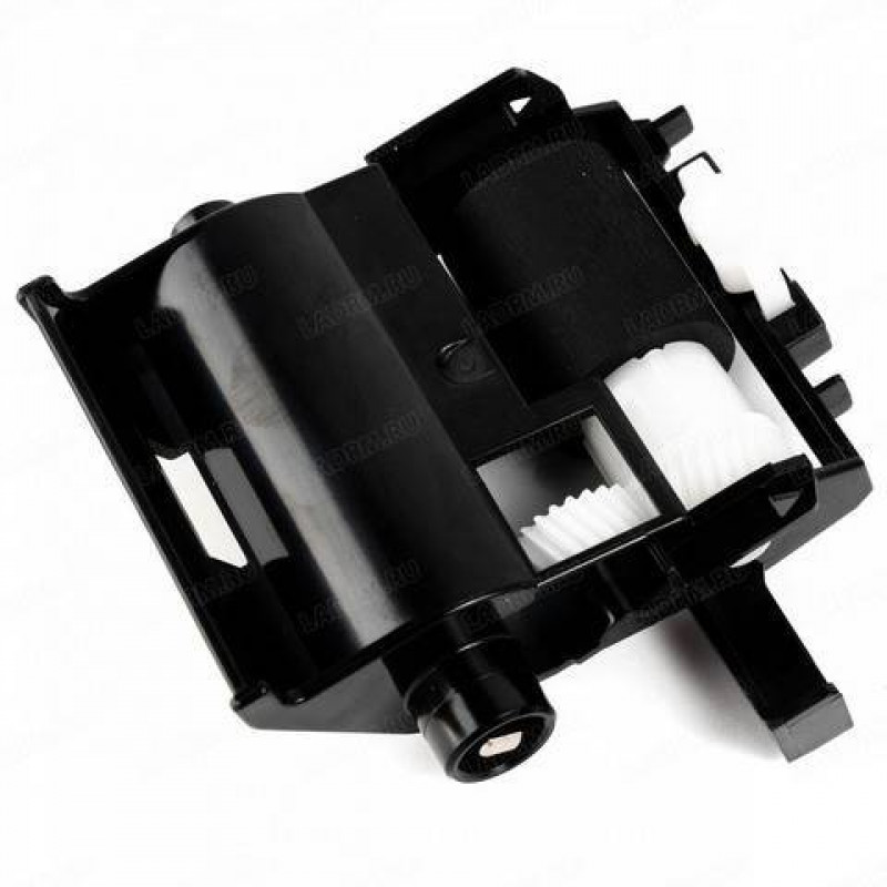 Ролик отделения KYOCERA TASKalfa MZ 3200i/4000i 302ZS94110