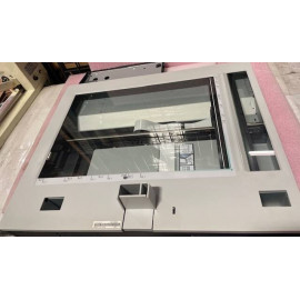 Сканер в сборе (основание) HP CLJ M775 (CC522-67922/CC522-60138) OEM