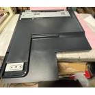 Сканер в сборе (основание) HP CLJ M775 (CC522-67922/CC522-60138) OEM