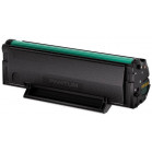 Принт-картридж Pantum TL-C2310H для BP2300/BP2300W/BP2300NW/BM2300/BM2300W/BM2300NW/BM2300A/BM2300AW/BM2300ANW 1.6k