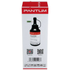 Заправочный комплект Pantum TN-C2310HC (BP2300/BP2300W/BP2300NW/BM2300/BM2300W/BM2300NW/BM2300A/BM2300AW/BM2300ANW) 1.6k