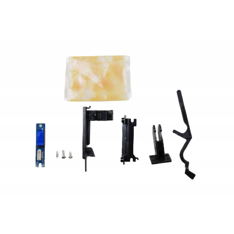 Датчик наличия бумаги Lexmark MS51x/MX51x/MX53x/63x/XM3150/3350/B2650/MB2650 (41X4453/40X8800)