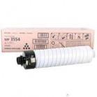 Тонер-картридж тип MP 3554 RICOH Aficio MP 2554SP/3054/3554SP 24K 842125/842348/842770