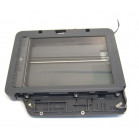 Сканер в сборе HP Color Laser 179fnw MFP (JC97-05047A) OEM