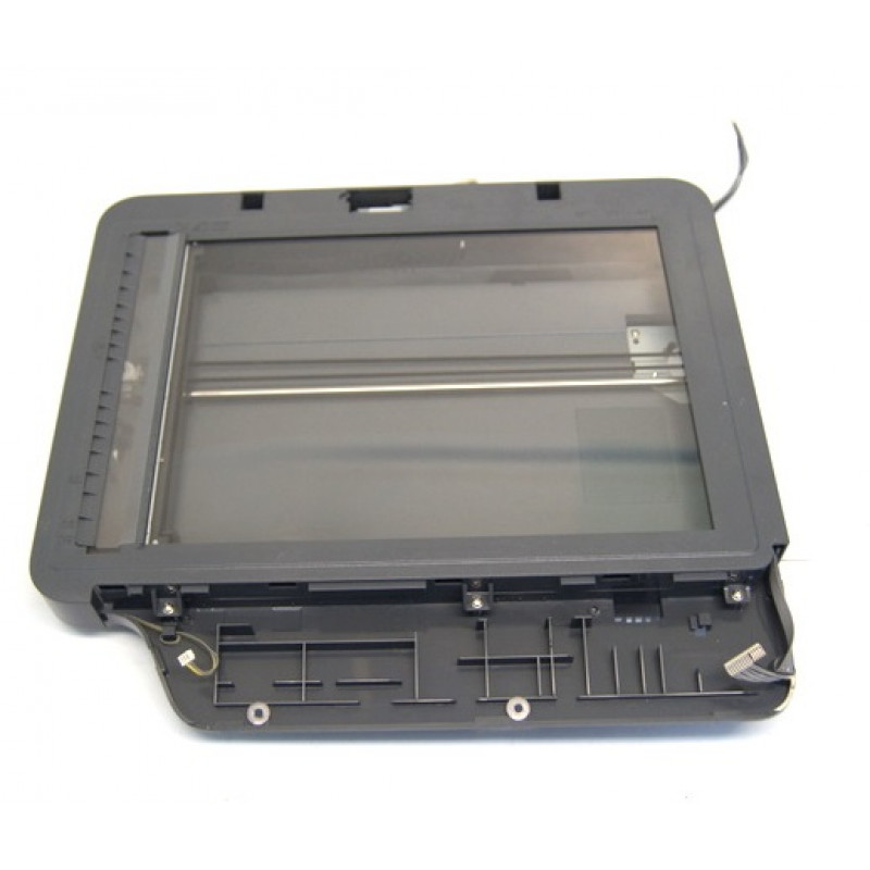Сканер в сборе HP Color Laser 179fnw MFP (JC97-05047A) OEM