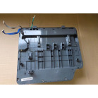 Сканер в сборе HP Color Laser 179fnw MFP (JC97-05047A) OEM