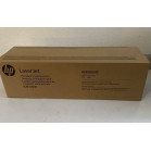 Блок барабана HP LJ E72425/72430/72525/72530/72535 (X3A65-67916/X3A65-67903/W9006MC/W9006-00901)