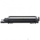 Блок проявки Konica-Minolta bizhub PRESS C1070/AccurioPrint C3070L (A50UR70266/A50UR70255/A50UR70244/A50UR70233)