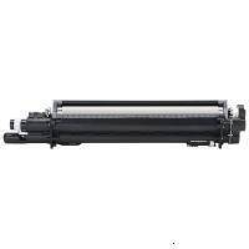 Блок проявки Konica-Minolta bizhub PRESS C1070/AccurioPrint C3070L (A50UR70266/A50UR70255/A50UR70244/A50UR70233)
