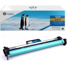Блок фотобарабана G&G, аналог HP CF219A 12k с чипом