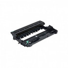 Драм-юнит для BROTHER DCP-L2500DR/L2520D/ HL-L2300DR (DR-2350/DR-2335/DR-2365/DR-2305) 12000 стр. CET