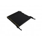 Узел переноса в сборе Canon iR Adv DX C5840/5850/5860/5870 (FM1-R400)