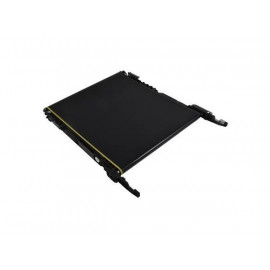 Узел переноса в сборе Canon iR Adv DX C5840/5850/5860/5870 (FM1-R400)